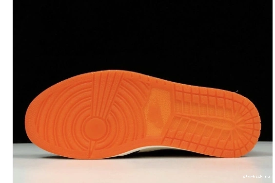 Backboard' Shattered 'Satin Re AV3725-010 AV3725-010 OG HI 1 AIR Jordan SL 0207